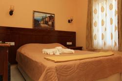 Scala Hotel