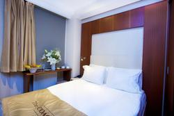 The Coach Hotel