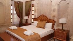 Artuklu Universitesi Hotel