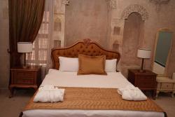 Artuklu Universitesi Hotel