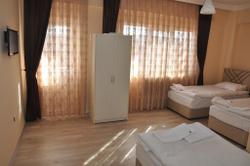 Aygun Hotel