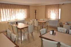 Aygun Hotel