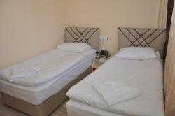 Aygun Hotel
