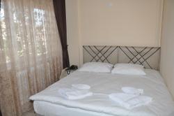 Aygun Hotel