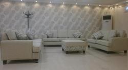 Cumali Hotel