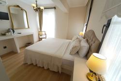 Cunda Dalyan Hotel