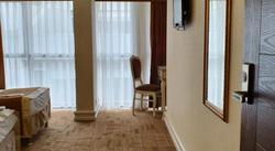 Elysion Hotel