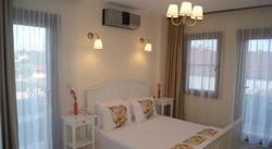 Ender Otel