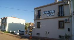 Ender Otel
