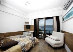 Filika Hotel