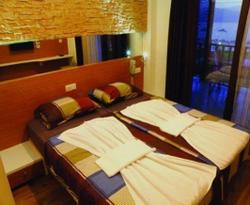 Filika Hotel