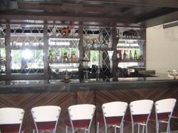 Hotel Arif