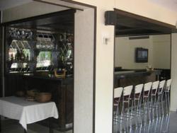Hotel Arif