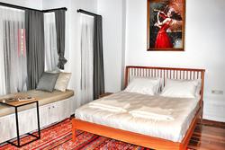 Hotel Million Old City