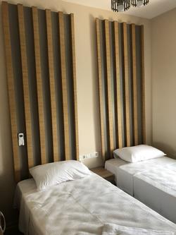 Karya Otel