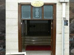 Kayiboyu Hotel