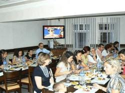 Kayiboyu Hotel