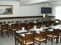 Kayiboyu Hotel