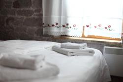 Kidalyo Hotel