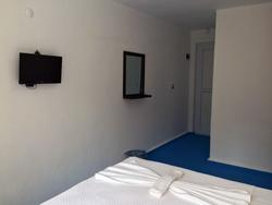 Marvel Beach Hotel