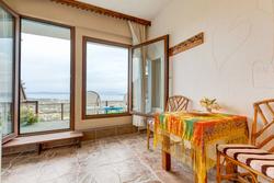 Mavi Keci Hotel