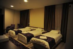Maykon Hotel