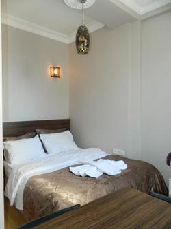 Millenium Hotel