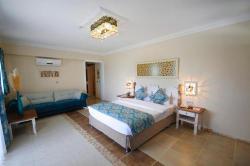 My Marina Select Hotel