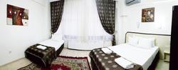 MyRa Residence