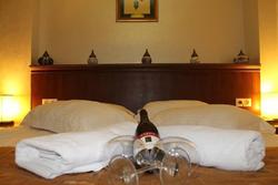 Elisa Hotel