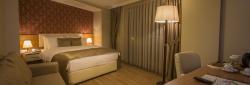 Park Square Hotel