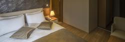 Park Square Hotel