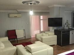 Yucel Grand Sakarya Otel