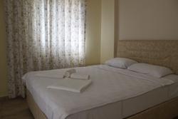 Portakal Butik Otel