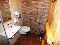 Sillehan Boutique Hotel