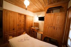 Sillehan Boutique Hotel