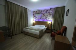 Sirius Mi Hotel