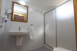Sirius Mi Hotel