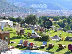 Sundial Hotel & Restaurant