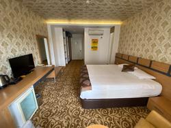 Sör Otel