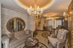 Viore Hotel Istanbul
