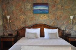 Vinocasa Hotel