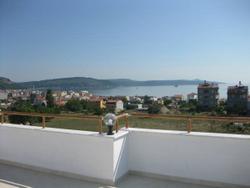 Villa Bağcı Hotel
