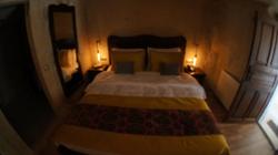 Prive Cappadocia
