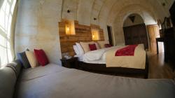 Prive Cappadocia