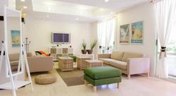 R+ Hostel