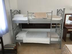 R.E.D Hotel