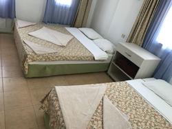 R.E.D Hotel