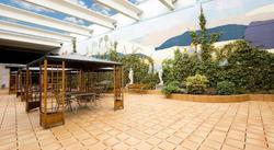 Hotel Ciudad De Teruel