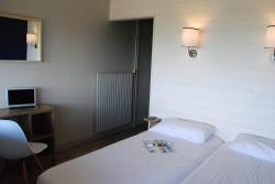 Azureva Anglet